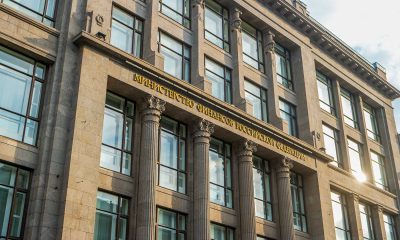 Customs Records Put FIDE Candidate Vadim Rosenstein’s Russian Operations Under Scrutiny