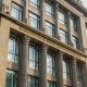 Customs Records Put FIDE Candidate Vadim Rosenstein’s Russian Operations Under Scrutiny