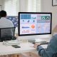 A Long-Term Framework for Stronger Local Visibility