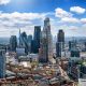 The UK economy will grow by 1.1 per cent this year, according to new forecasts from the Organisation for Economic Co-operation and Development (OECD), up from the 0.9 per cent it projected in June.