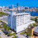 Transferring an S Corporation to Florida Without Confusing the Tax Rules