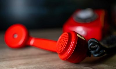 Liverpool has just six per cent of legacy lines left to migrate ahead of the PSTN switch-off in January 2027, according to new data from Openreach.