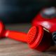 Liverpool has just six per cent of legacy lines left to migrate ahead of the PSTN switch-off in January 2027, according to new data from Openreach.