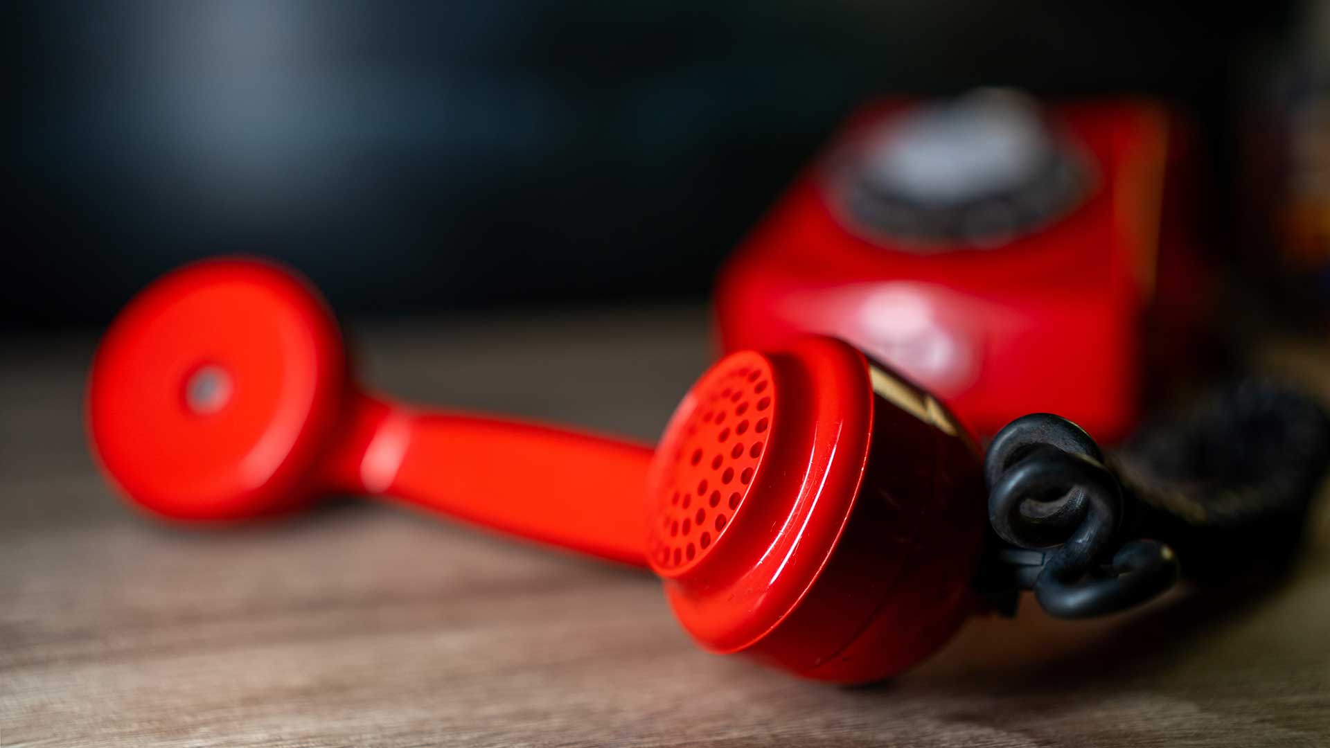 Liverpool has just six per cent of legacy lines left to migrate ahead of the PSTN switch-off in January 2027, according to new data from Openreach.