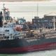 Government Plans for the Shipping Industry in 2026