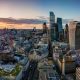 London Generates 5,540 Monthly Anti-Ageing Searches Despite Ranking 9th Per Capita