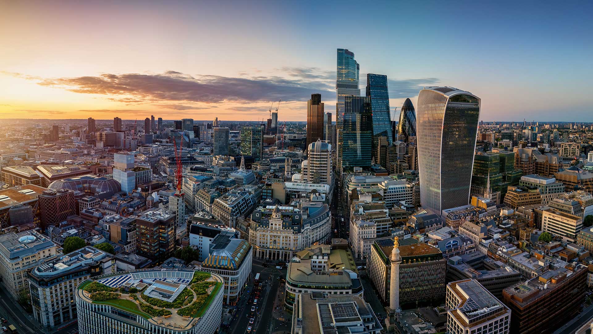 London Generates 5,540 Monthly Anti-Ageing Searches Despite Ranking 9th Per Capita