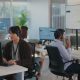 Why Fast-Growing Digital Firms Struggle to Borrow