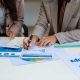 Scenario Planning Tips for New Businesses
