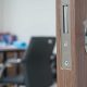 Why UK Businesses Are Rethinking How They Secure Their Premises