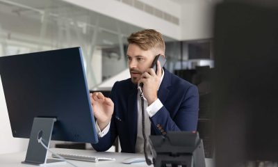Causes for Stagnant Growth and How to Overcome Them