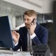 Causes for Stagnant Growth and How to Overcome Them