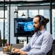 Agentic AI adoption faces data trust barrier, Denodo study