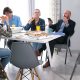 Rising Presenteeism? Your Employees' Lunch Could Be to Blame