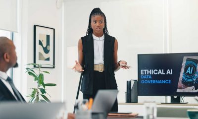 The AI Questions Your Clients Are About to Start Asking You