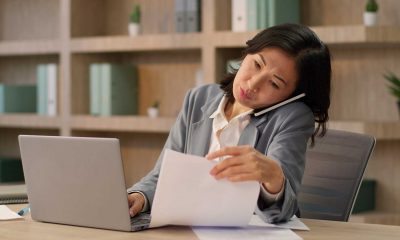 When Do You Need a Consulting Firm for Conducting Corporate Internal Investigations?