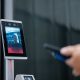 Revolut facial recognition payments pilot starts in London