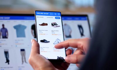 Why Discovery-Led Shopping Is Reshaping UK Ecommerce