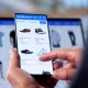 Why Discovery-Led Shopping Is Reshaping UK Ecommerce