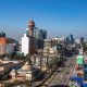 West Africa’s capital markets are looking outward