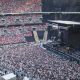 The Oasis 2027 tour will run to 38 dates and include a return to Knebworth, the band confirmed today, a year after their reunion shows sold out fast.