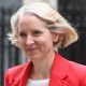 Inheritance tax should not put off founders, says Reynolds