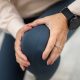 When Does Joint Pain Really Start? The Average Age When Brits First Notice It
