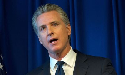 California social media law: Newsom signs under-16s curbs