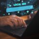 AI Search for Local Businesses (2026 Guide)