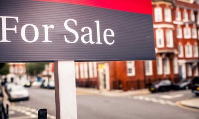 Zoopla profit returns despite advertising revenue fall
