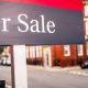 Zoopla profit returns despite advertising revenue fall