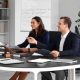 Right to Work checks extend to subcontractors from 1 October