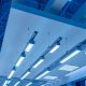 How LED Lighting Can Improve Efficiency and Performance in UK Commercial Buildings