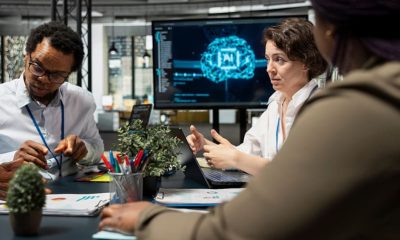 Best AI Governance Tools for the UK: 5 Picks for 2026