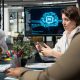 Best AI Governance Tools for the UK: 5 Picks for 2026
