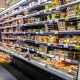 Shop price inflation hits two-year high as energy costs bite