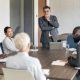 Non-executive director awards 2027 open for nominations