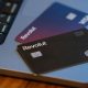 Revolut data breach hit limited number of customers