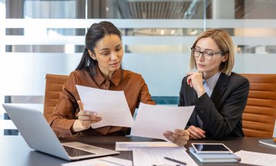 Customer Service Outsourcing Options for UK Ecommerce Brands, Compared