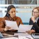 Customer Service Outsourcing Options for UK Ecommerce Brands, Compared