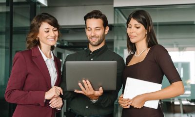 Grow MRR Faster With the Right Subscription Billing Platform