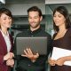 Grow MRR Faster With the Right Subscription Billing Platform