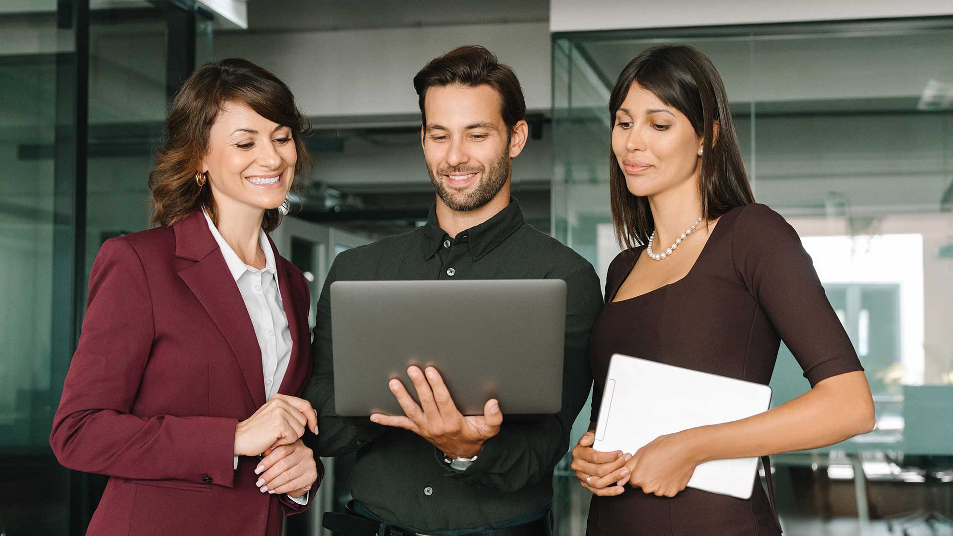 Grow MRR Faster With the Right Subscription Billing Platform