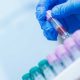 How Automation Helps Improve Sample Processing in Research