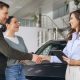 How to Avoid Overpaying for Your Next New Vehicle