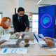How UK Businesses Can Prepare for Responsible AI Use