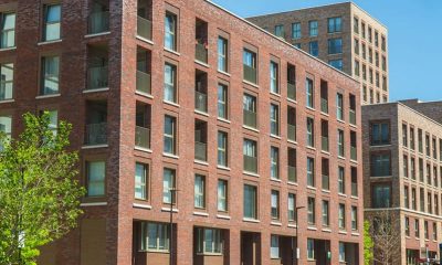 London housing costs hurt hiring, LCCI warns before Budget
