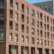 London housing costs hurt hiring, LCCI warns before Budget