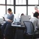 Smaller startups deserve more venture funding