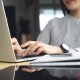 Youth employment: ScottishPower hires record